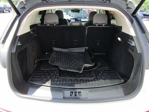 Used 2023 Lincoln Corsair AWD w/ Equipment Group 101A image 23