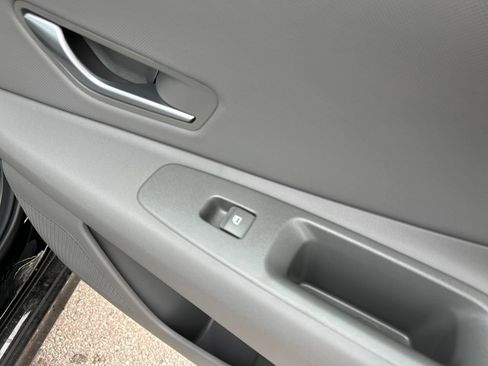 New 2026 Hyundai Elantra Sport FWD image 28