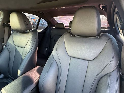 Used 2021 BMW 330i Sedan image 21