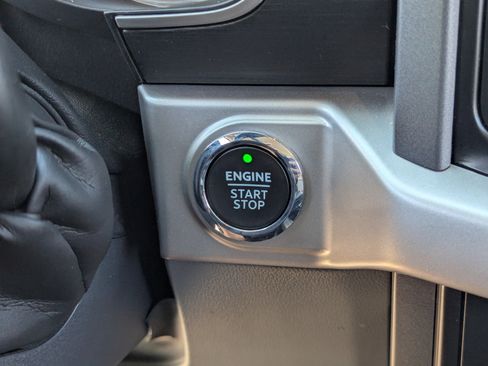 Used 2022 Ford F150 XLT w/ Equipment Group 302A High RWD image 28