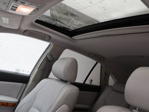 Used 2008 Lexus RX 350 AWD image 16