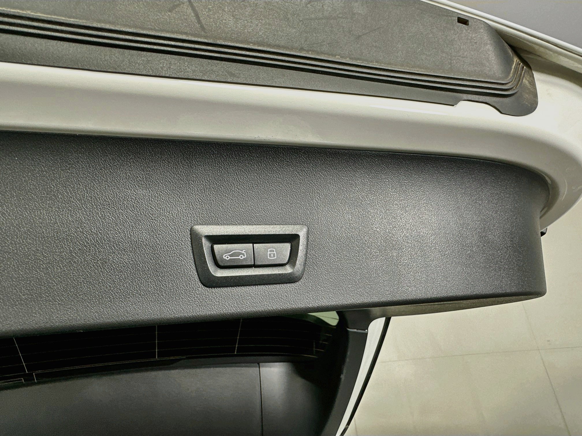 Used 2026 BMW X3 xDrive30i AWD/4WD image 30