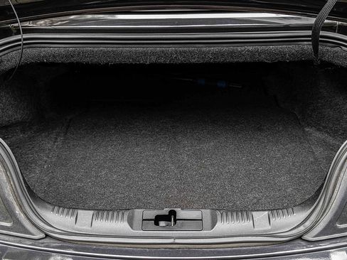 Used 2022 Ford Mustang GT Premium image 25