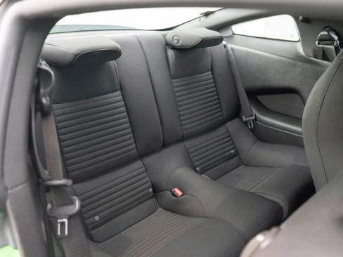 Used 2013 Ford Mustang Boss 302 w/ Boss 302 Accessory Pkg image 26