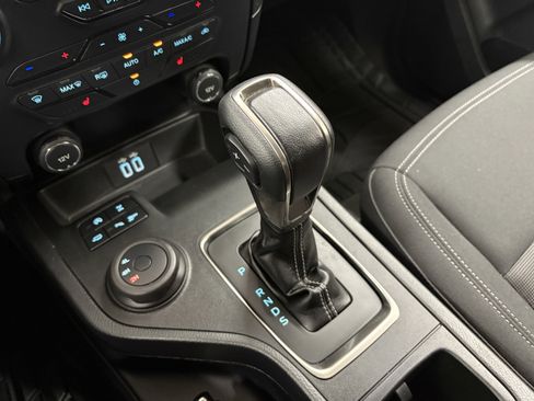 Used 2019 Ford Ranger XLT w/ Equipment Group 302A Luxury image 20