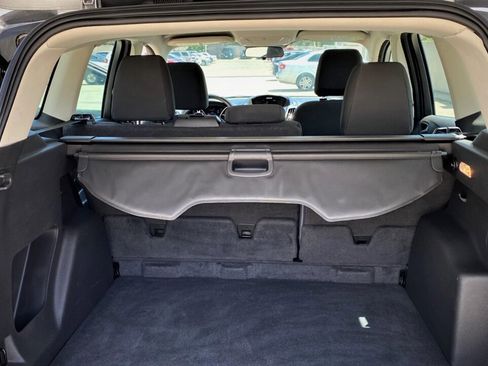Used 2016 Ford Escape S FWD image 12