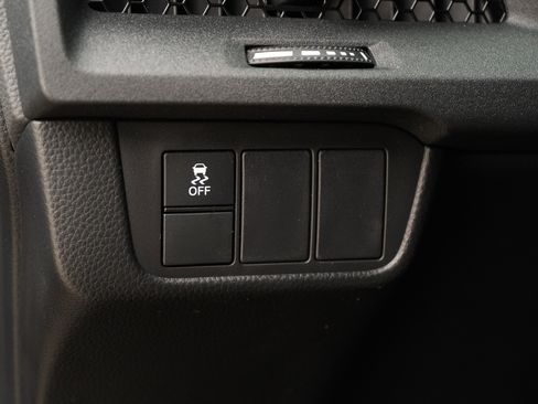 Certified 2024 Honda CR-V EX image 39