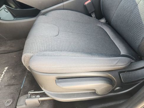 Used 2022 Hyundai Santa Fe SE image 22