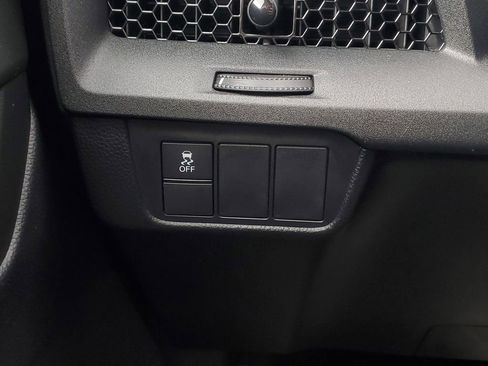 Used 2024 Honda CR-V EX image 14