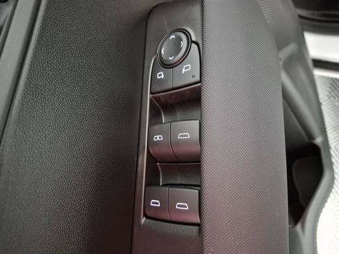 New 2026 Chevrolet Colorado Z71 w/ Z71 Convenience Package 2 image 14