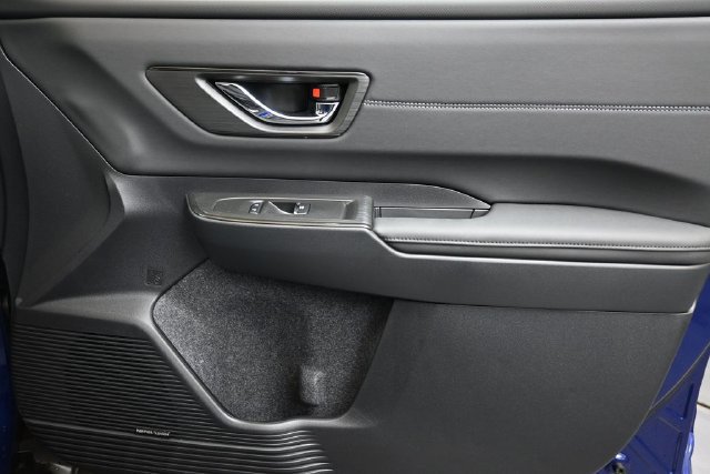 New 2026 Subaru Outback Touring XT AWD/4WD image 11