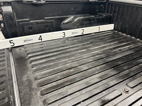 Used 2013 Toyota Tacoma 4x4 Double Cab w/ TRD Off-Road Pkg image 9