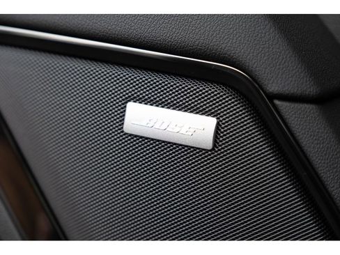 New 2026 GMC Sierra 1500 AT4 w/ AT4 Premium Package image 26