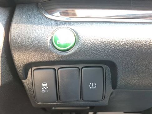 Used 2015 Honda CR-V EX-L image 30