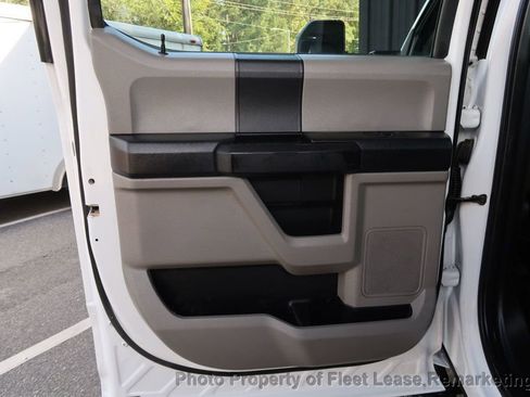 Used 2019 Ford F250 XL w/ Power Equipment Group image 17