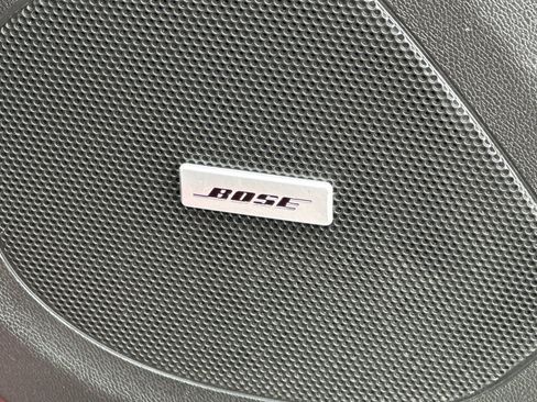 Used 2017 Chevrolet Volt Premier w/ Driver Confidence II Package image 40