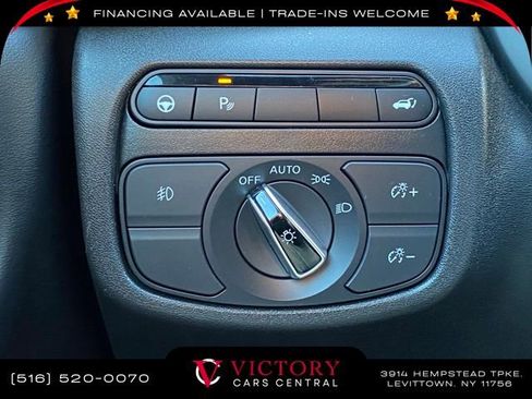 Used 2023 INFINITI QX55 Essential image 30