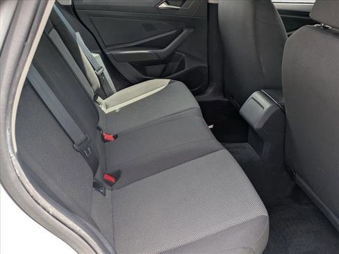 Used 2019 Volkswagen Jetta S FWD image 18