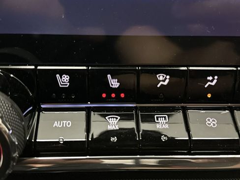 New 2026 Chevrolet Colorado Z71 w/ Z71 Convenience Package 2 AWD/4WD image 50