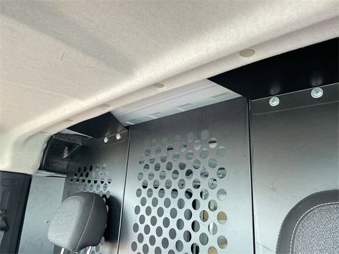 Used 2023 RAM ProMaster 2500 image 20