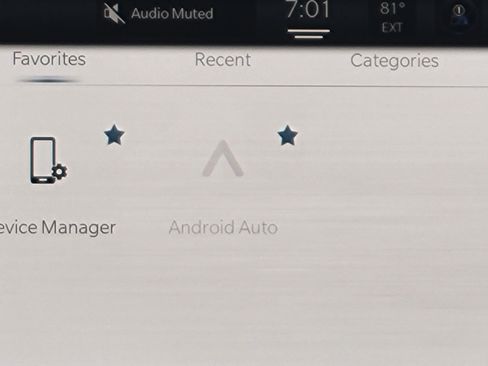 New 2025 RAM 1500 Big Horn image 24