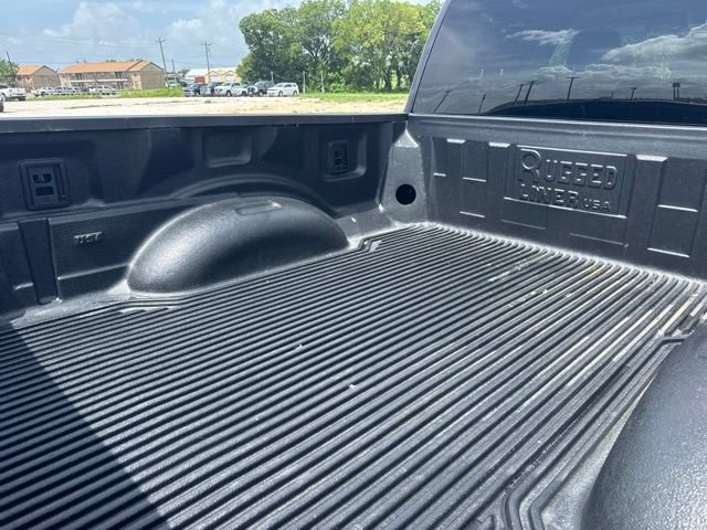Used 2026 Ford F250 Lariat AWD/4WD image 17