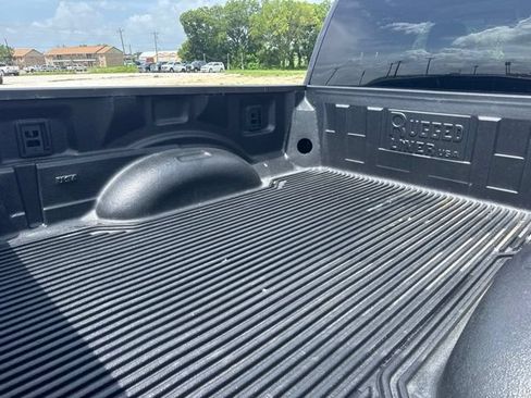 Used 2026 Ford F250 Lariat AWD/4WD image 17