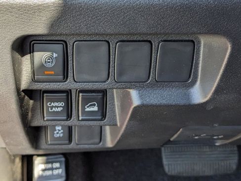 Used 2022 Nissan Frontier S w/ Technology Package image 28