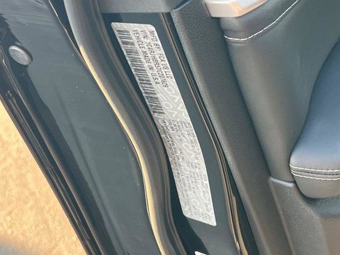 New 2026 Jeep Grand Cherokee Limited image 28