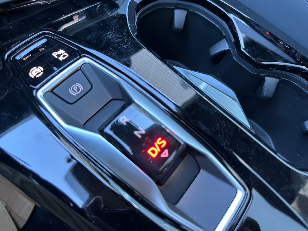 New 2026 Audi Q5 Premium Plus AWD/4WD image 29