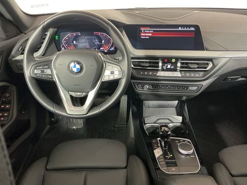 Certified 2024 BMW 228i Gran Coupe 228i w/ Premium Package image 14