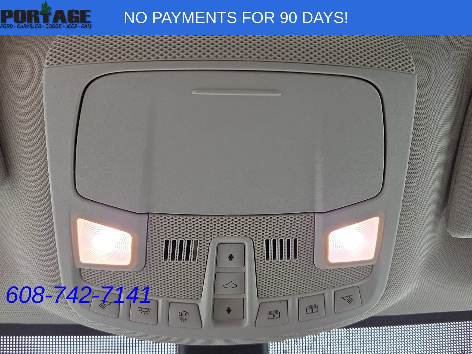 Used 2021 Ford Edge SEL w/ Convenience Package AWD/4WD image 23