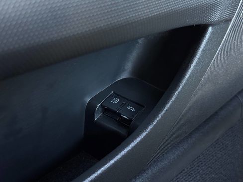 Used 2008 Audi TT 2.0T image 27