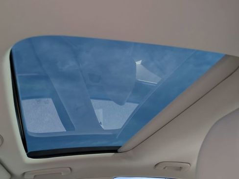 Used 2026 Genesis G70 2.5T Prestige image 19