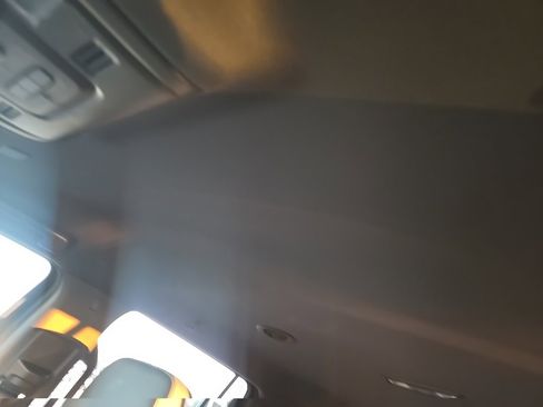 Used 2024 GMC Yukon Denali image 28