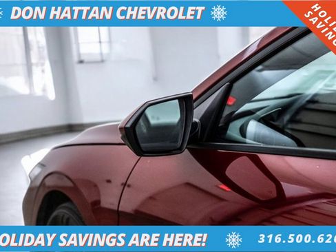 Used 2024 Hyundai Elantra SEL image 31