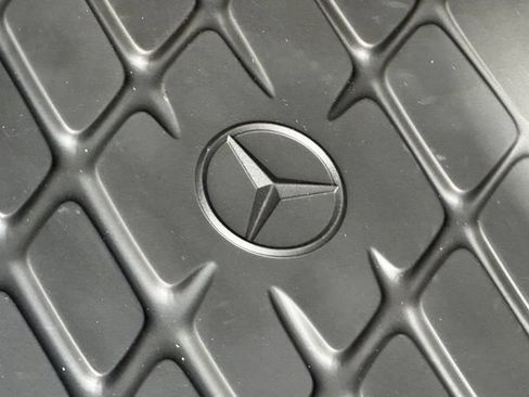 New 2026 Mercedes-Benz GLE 350 4MATIC image 34