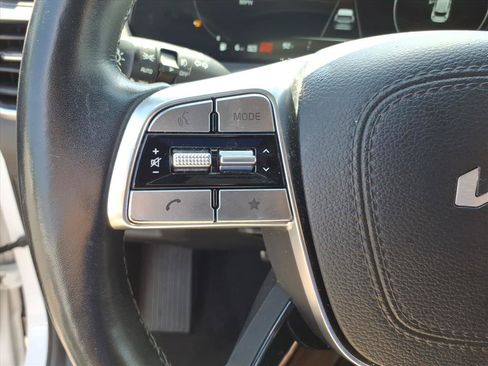 Used 2024 Kia Telluride SX Prestige X-Pro AWD/4WD image 20