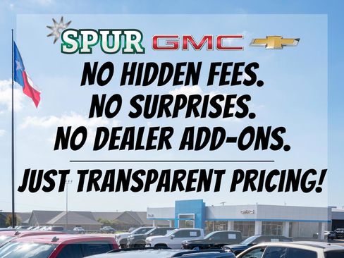 Used 2025 Ford Bronco Sport Big Bend image 3