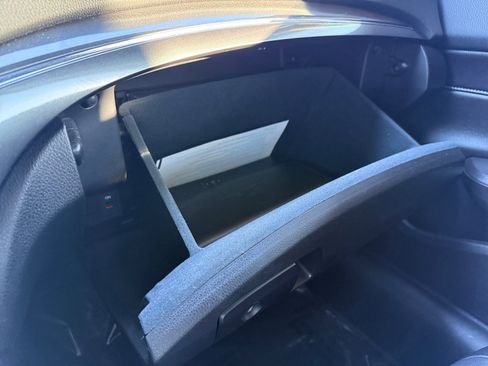 Used 2019 Acura ILX w/ Premium & A-SPEC Package image 22