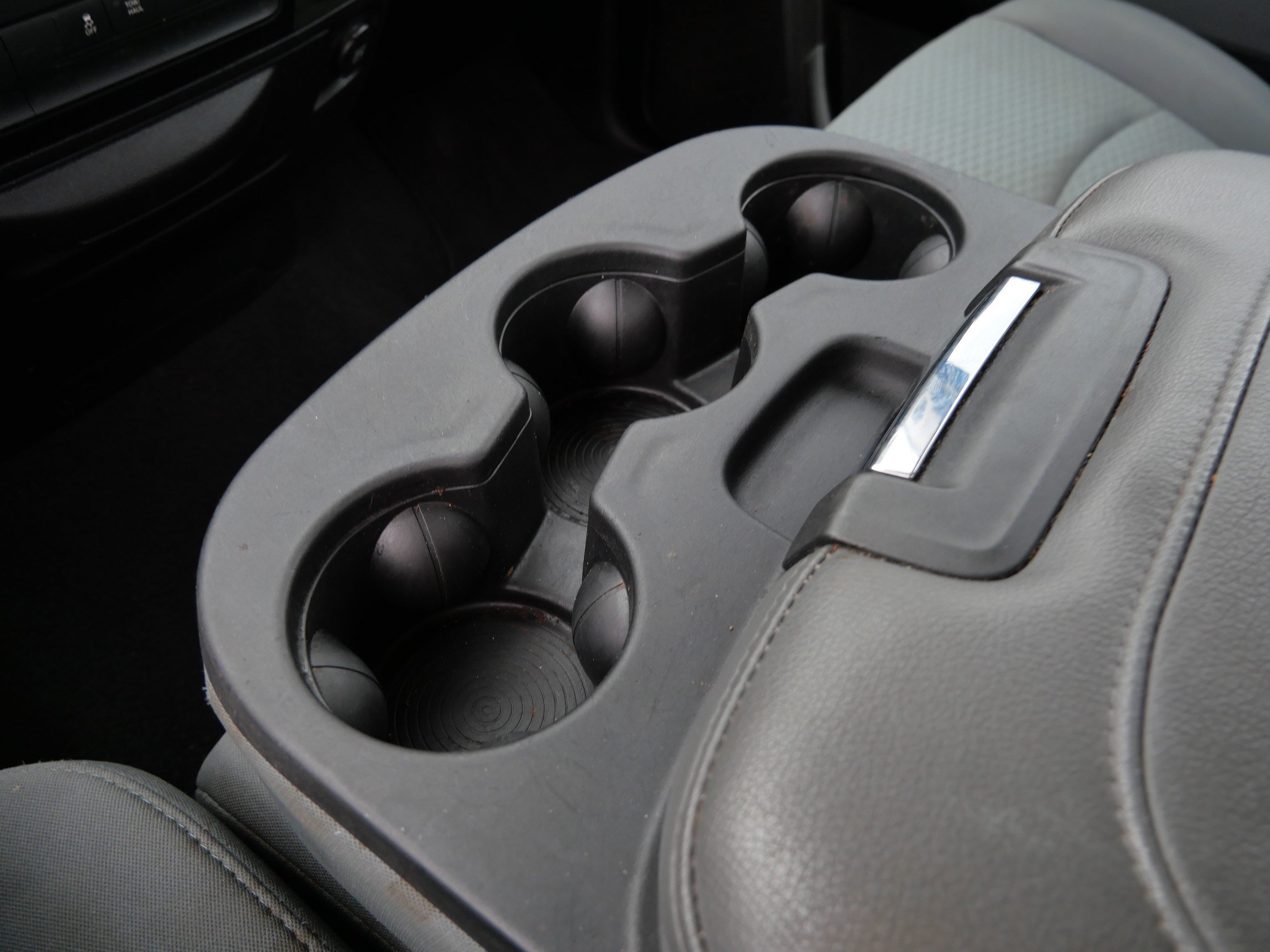 Used 2013 RAM 1500 Express AWD/4WD image 22