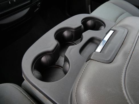 Used 2013 RAM 1500 Express AWD/4WD image 22