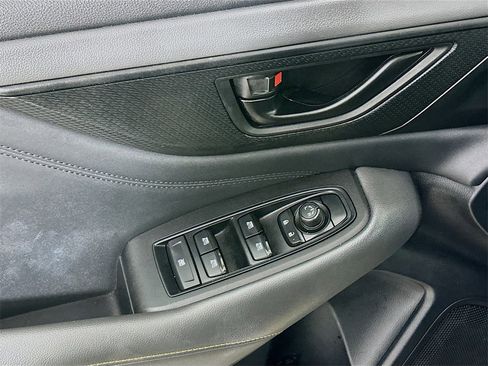 Used 2024 Subaru Outback Wilderness w/ Wilderness Package image 21