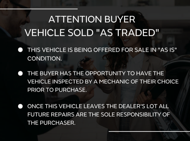 Used 2015 Cadillac Escalade ESV Luxury AWD/4WD image 1