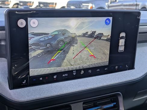 New 2026 Ford Maverick XLT w/ XLT Luxury Package image 32