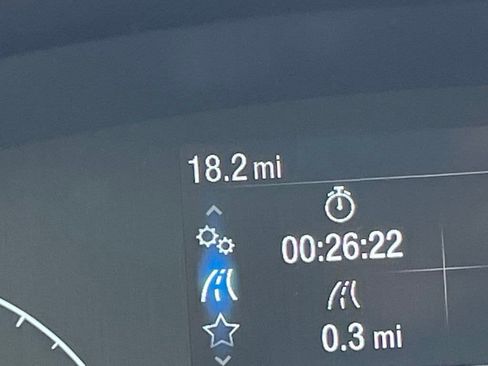 New 2025 Ford Transit 350 XLT image 17