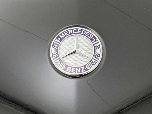 Used 2014 Mercedes-Benz SLS AMG Black Series image 52