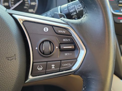 Used 2019 Acura RDX FWD w/ Technology Package image 29