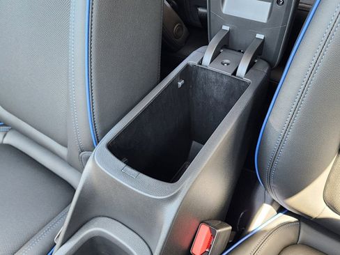 New 2026 Buick Encore GX Sport Touring w/ Advanced Technology Package image 33