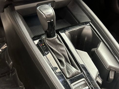 Used 2023 Honda Accord Sport image 16